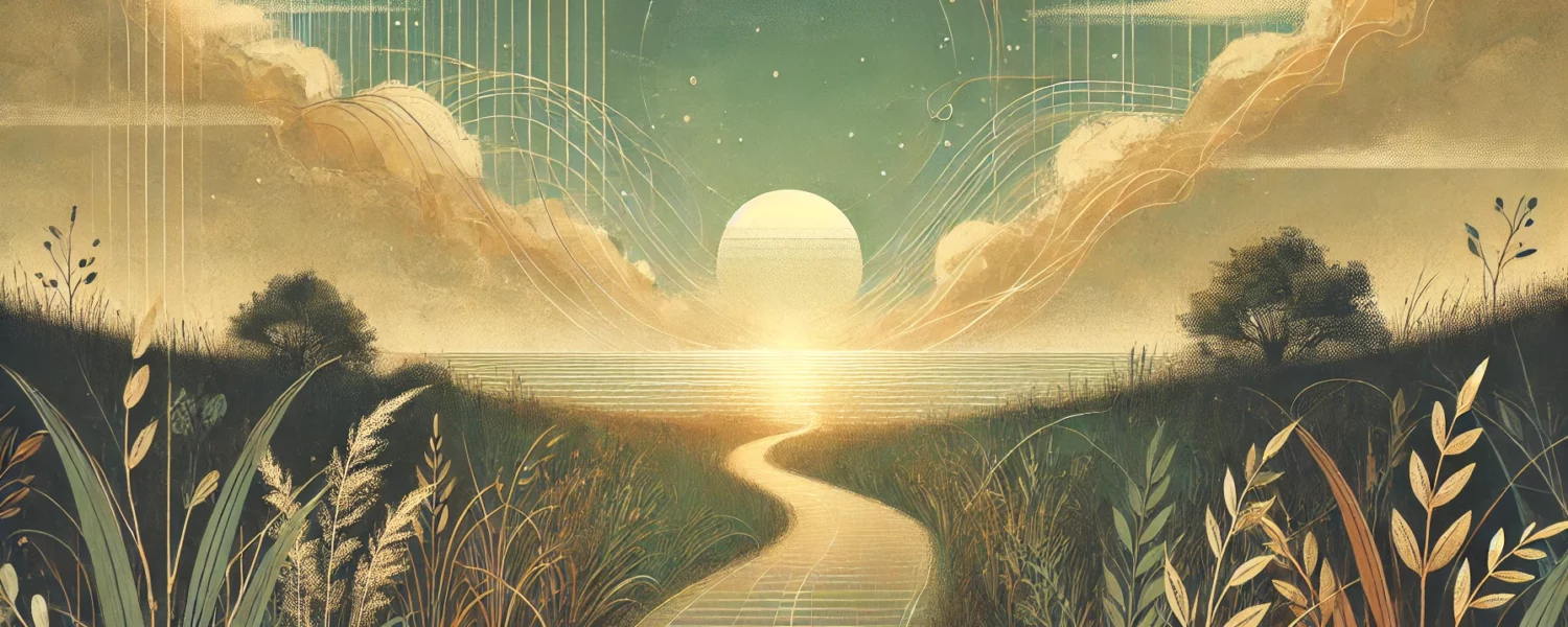 About ProjectReset.Me